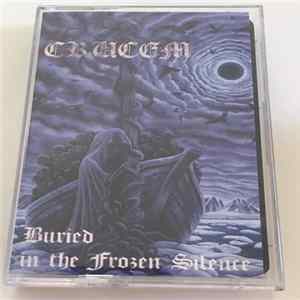 Crucem - Buried In The Frozen Silence flac