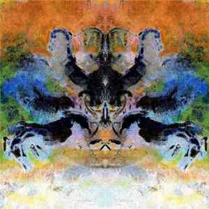 Njiijn - Eternal And Undending flac