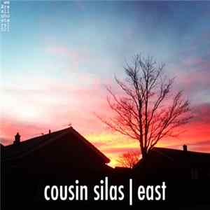 Cousin Silas - East flac