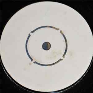 The Movie Freaks - All American Movie Freak flac