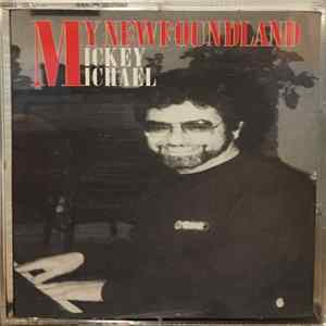 Mickey Michael - Newfoundland flac