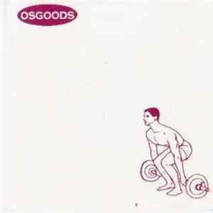 Osgoods - Assistant Manager EP flac