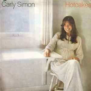 Carly Simon - Hotcakes flac