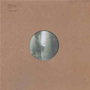 Karina ESP / Circle Bros / Drekka - Hibernation flac