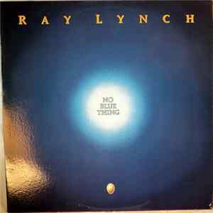 Ray Lynch - No Blue Thing flac