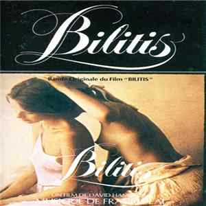 Francis Lai - Bilitis (Bande Originale Du Film) flac