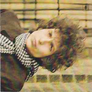 Bob Dylan - Blonde On Blonde flac