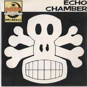 Beats International - Echo Chamber flac