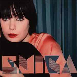 Emika - Emika flac