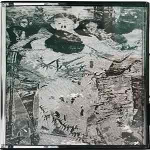 Score - Slump flac