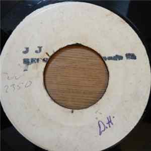 The Ethiopians - Drop Him / Version Drop flac