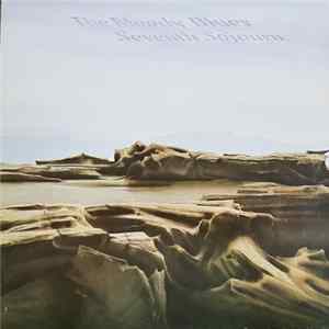 The Moody Blues - Seventh Sojourn flac
