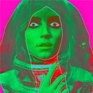 Eat Fast - Fenham Dread​(​Lock) flac