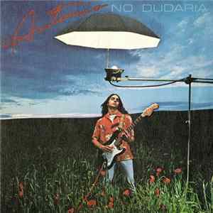 Antonio - No Dudaría flac