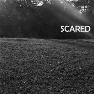 AYE-AMS - Scared flac