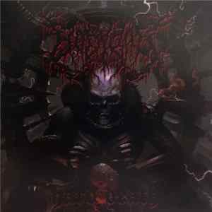 Bodybag - Hard Death flac
