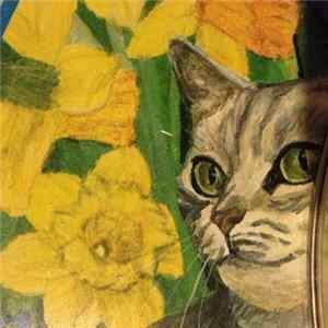 Bedsit Bomber - Efficiency and Vice flac