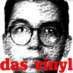 Distortions - Das Vinyl flac