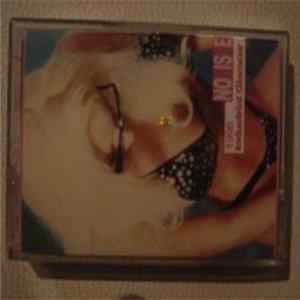 No is e - Industrial Glamour flac