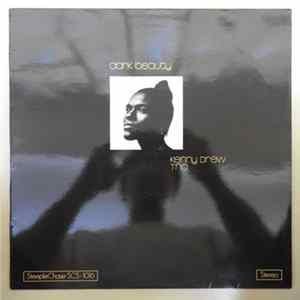 Kenny Drew Trio - Dark Beauty flac