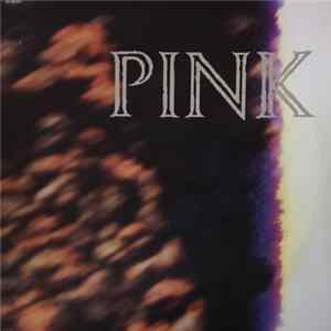 Pink - Daydream Tracks flac