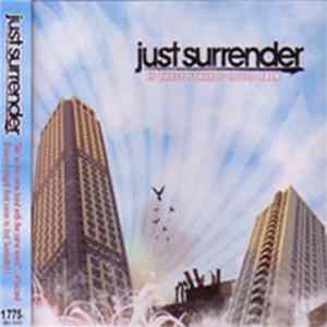 Just Surrender - If These Streets Could Talk flac