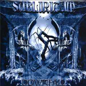 Subliritum - Downfall flac