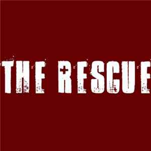 Tyler Ward - The Rescue flac