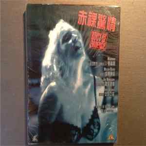 Madonna - Body Of Evidence flac