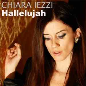 Chiara Iezzi - Halleluja flac