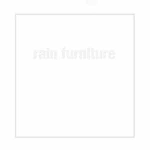 Concert Silence - Rain Furniture flac