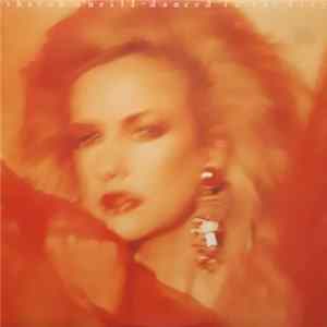 Sharon O'Neill - Danced In The Fire flac