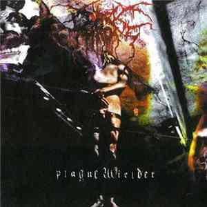 Darkthrone - Plaguewielder flac