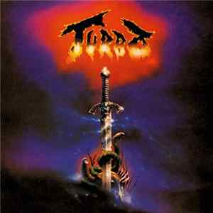 Turbo - Ostatni Wojownik flac