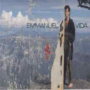 Emmanuel - Vida flac