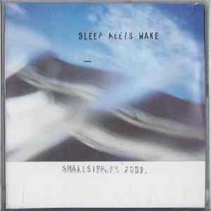 Sleep Meets Wake - SMALLSINGLE#5 flac