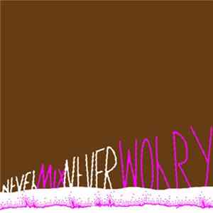 The Sour Notes - Never Mix, Never Worry flac