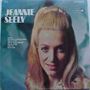 Jeannie Seely - Jeannie Seely flac