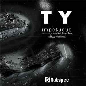 T Y - Impetuous flac