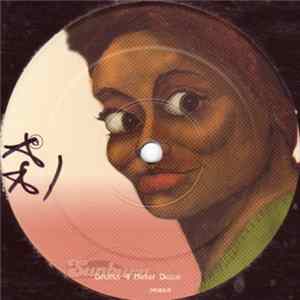 Lovesky - Drums 4 Better Daze flac