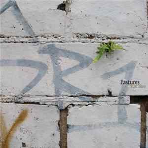 Tim Bass - Pastures flac