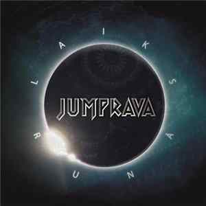 Jumprava - Laiks Runā flac