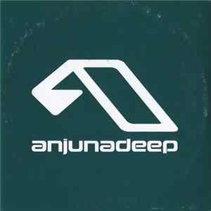 Jaytech / Komytea - Pyramid (Dinka Mix) / 9 flac