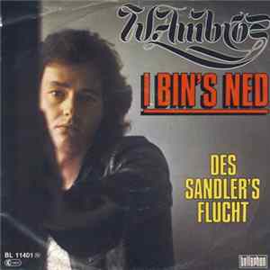 W. Ambros - I Bin's Ned flac