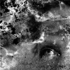 Slow Process - II flac