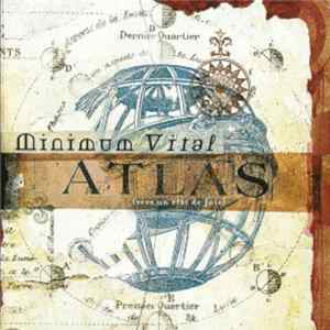 Minimum Vital - Atlas flac
