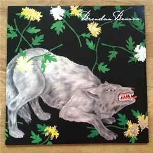 Brendan Benson - You Were Right flac