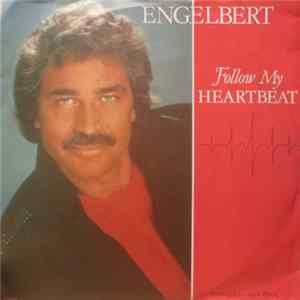 Engelbert - Follow My Heartbeat flac