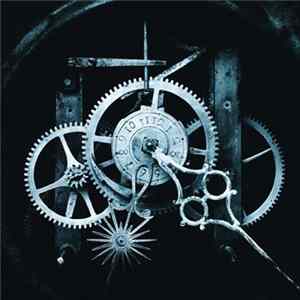 The Soundtrack Of Our Lives - Extended Revelation flac