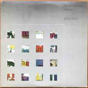 Brian Eno - Music For Films Volume 2 flac